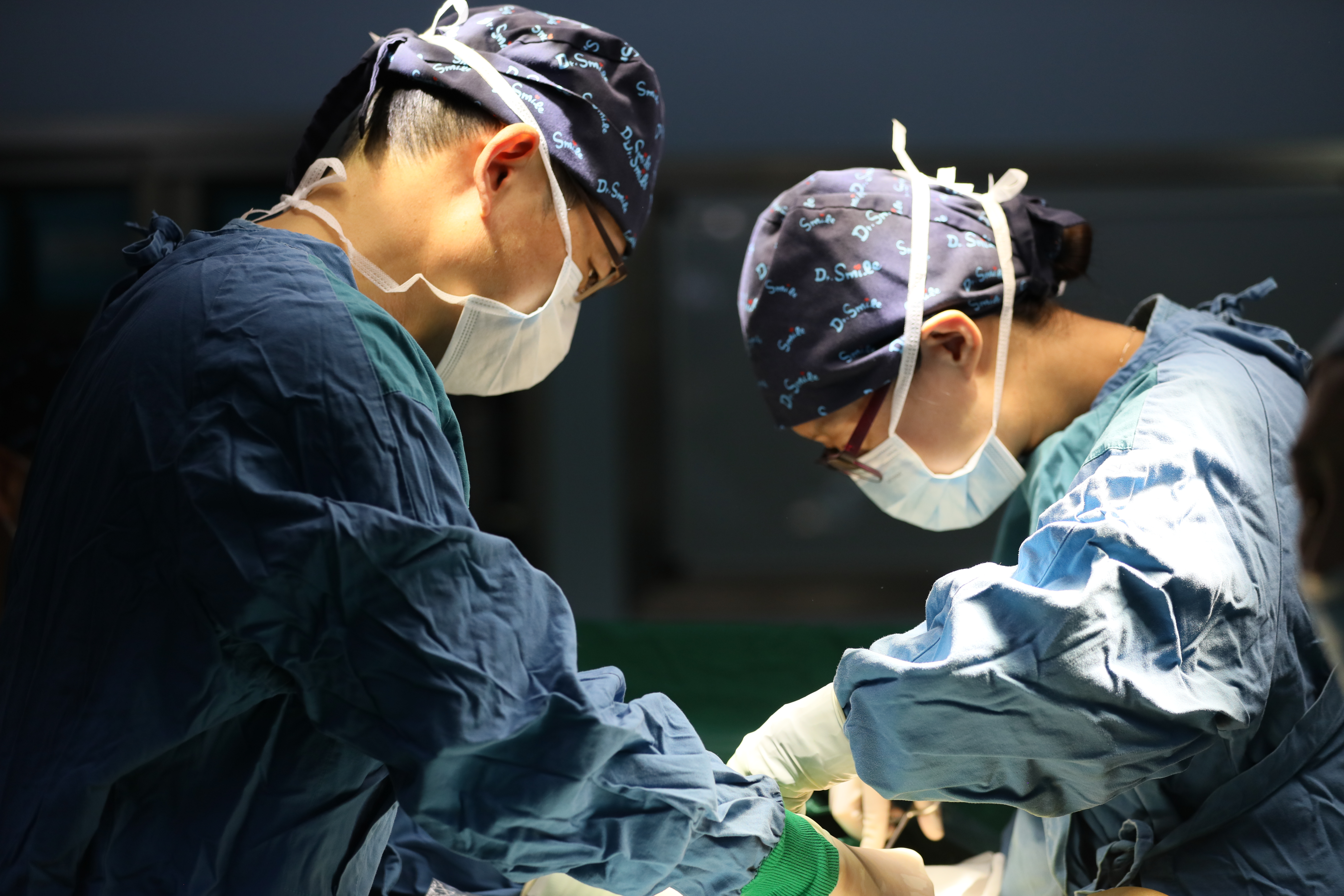 					View Vol. 1 No. 1 (2026): Volume 1, Issue 1
				